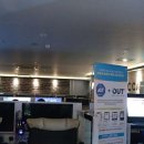 도깨비PC방 이미지