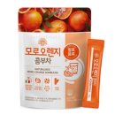 내추럴로 이미지