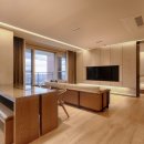 소노펠리체 델피노 이미지