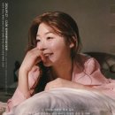 홀리 이미지