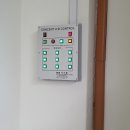 영만초등학교 이미지