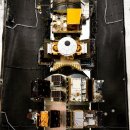 경주슈퍼 이미지