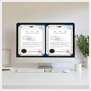 초등수학지도사1급 이미지