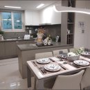 어울림하우스 2 이미지