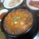 지산갈비 이미지