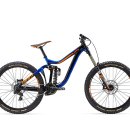 뉴바이크(NewBike)