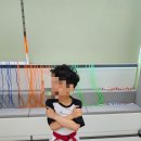 경희대 아이스타 태권도장 | 인천원당동태권도장 경희대 아이스타 태권도 제대로 배울 수 있습니다