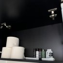 나정펜션 | 나정해수욕장 숙소 뷰델카라반펜션