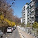 남현동-32 이미지