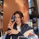 수영집