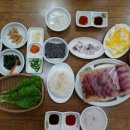 갑순이포차 이미지