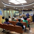 백신경외과의원 이미지