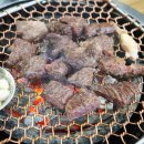 유정역 네이버블로그