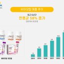 바이오탑 이미지