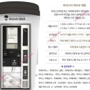 바리스타마르코 네이버블로그