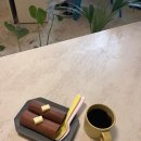 [남양주카페] 수동 그릇가게 소소리 카페 핸드드립 커피 맛집
