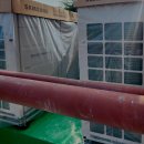 본원초등학교 이미지