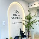 테헤란로83길 | 삼성동 공유오피스 드림캐쳐스 강남삼성역점 1주일 실사용 솔직후기