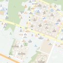 남원주초등학교 이미지