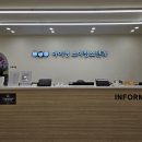 아이영 이미지