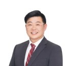 뉴드림공인중개사사무소 이미지