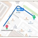 고요한정신건강의학과의원 이미지