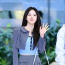 시은 이미지