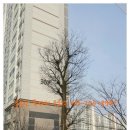 마음에든공인중개사사무소 이미지