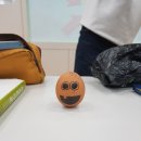 신희준 이미지