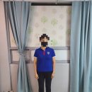 신의손교정원 이미지