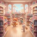 고려튼튼태권도장 | 후쿠오카 돈키호테 쇼핑리스트.. 할인쿠폰 면세 및 나카스점 방문 꿀팁