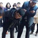 광양시 교통약자이동지원센터 이미지