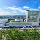 임방울대로 이미지