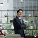 부동산 이미지