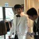 피노 이미지