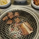 맛짱갈비 이미지