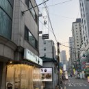 수유김밥나라 | 수유역 밥집 백반 맛집 "온" 혼밥 하기 좋은 식당