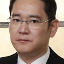 줄줄이분식 - 은평구 통일로66길 1 | 줄줄이분식