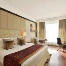 디 TOP 호텔 이미지