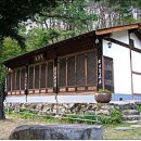 운흥사 - 1834 | 운흥사