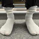 와이짐 구지점 이미지