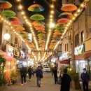 하남수산물전통시장 이미지