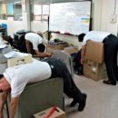 수타짱임실치즈피자 이미지