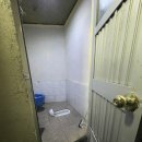 강남여인숙 이미지