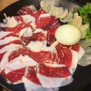 싱글벙글 식당 | 이영자가 추천하는, 육즙 폭발 고깃집 BEST 5