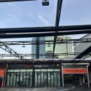 과천상사 세차장 이미지