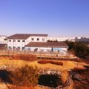 폐수종말처리장 이미지