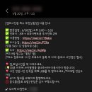스튜디오희소 이미지