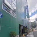 기생충박물관 | 기생충의 모든 것, 강서 아이들과 가볼만한 곳, 기생충박물관