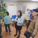 금아의수족 이미지